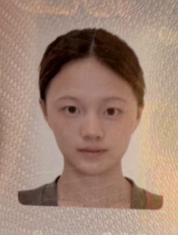 数学,英语,物理,化学,语文,生物